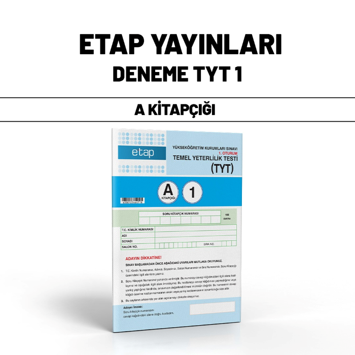 etap tyt a.png